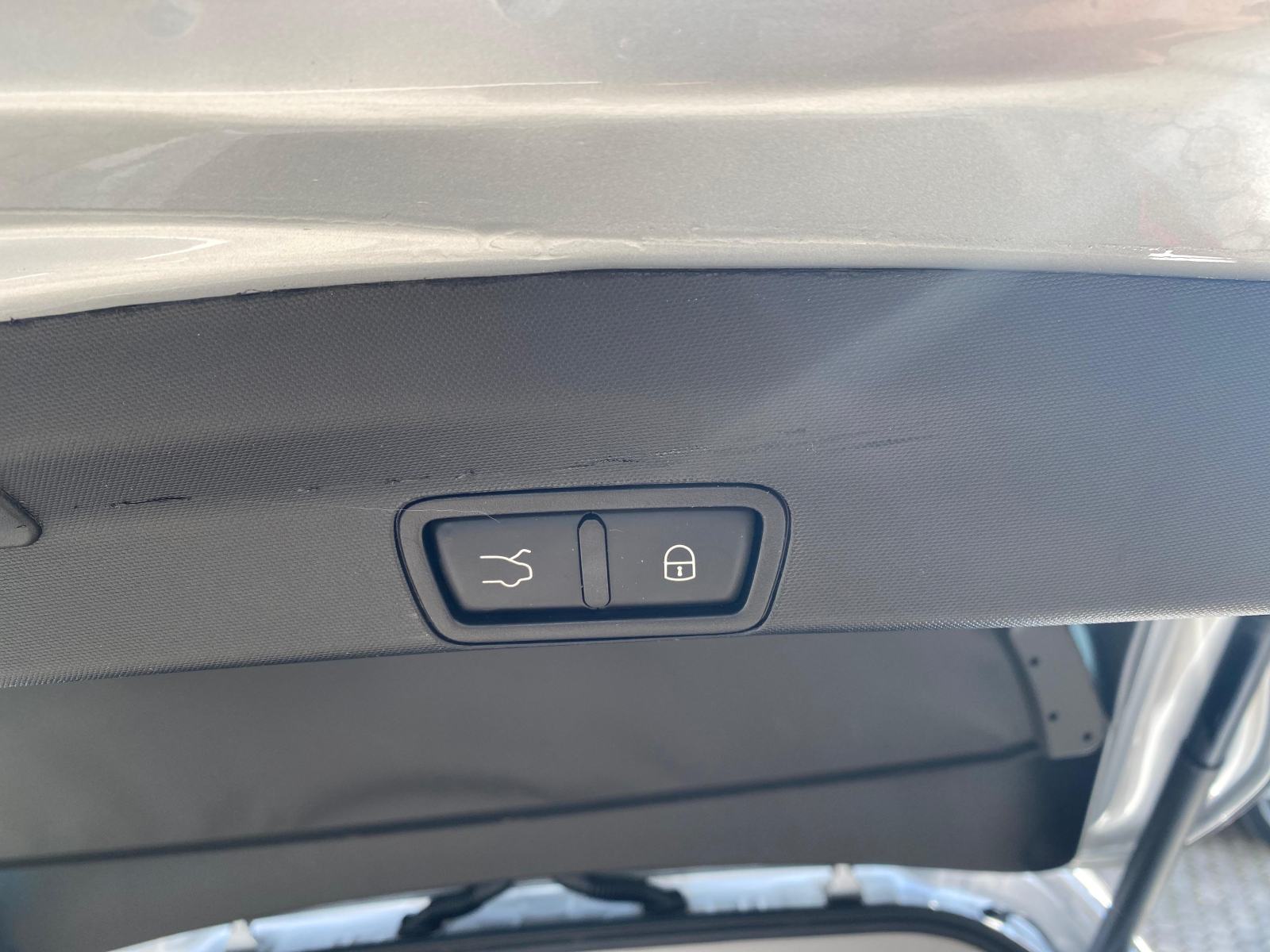 Alfa Romeo Stelvio 2,2 190 Q4 BUSINESS 4XGARANCIJE, fotografija 8