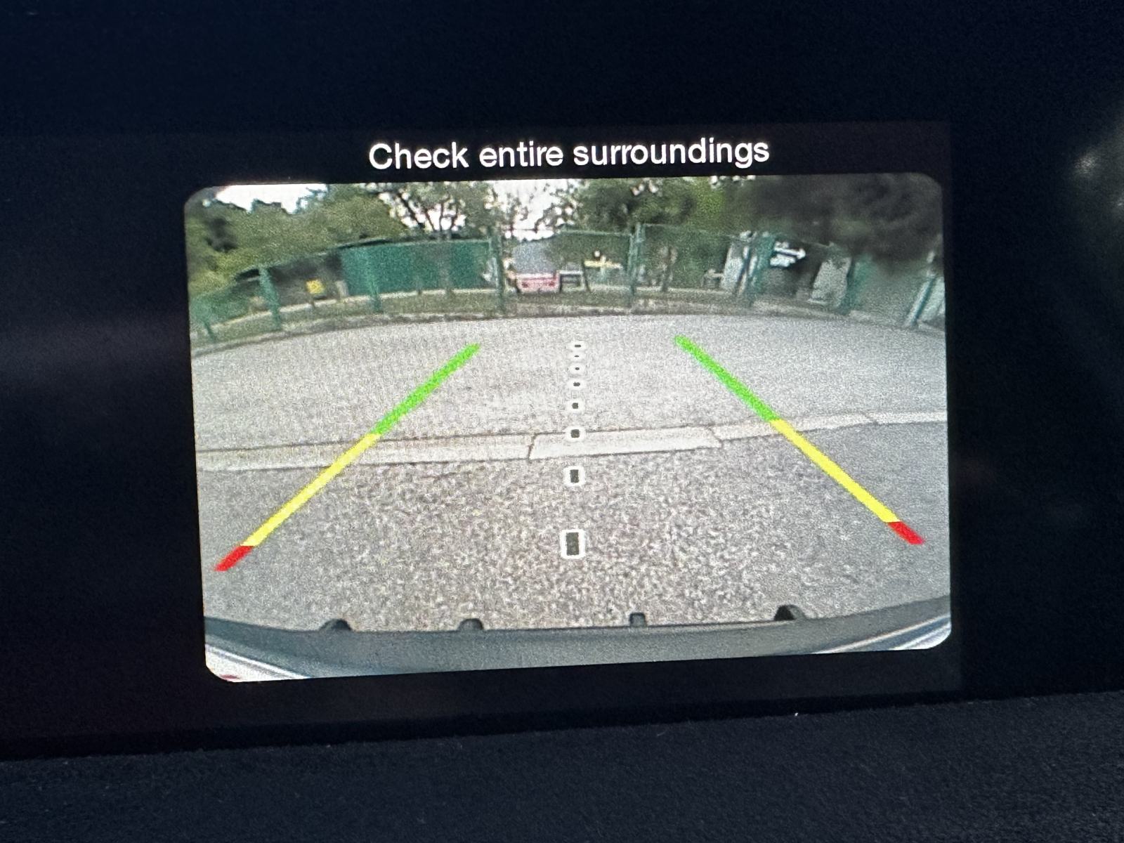 Alfa Romeo Stelvio 2,2 D automatik,Q4,NAVI,RADAR,KAMERA.REG.DO 04.2027, fotografija 12
