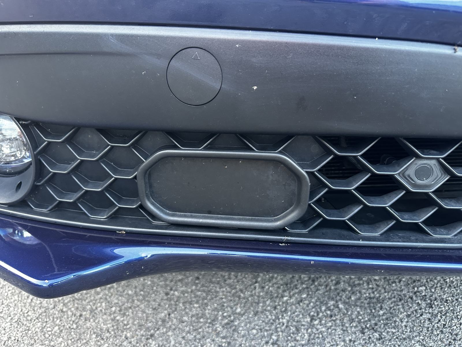 Alfa Romeo Stelvio 2,2 D automatik,Q4,NAVI,RADAR,KAMERA.REG.DO 04.2027, fotografija 13