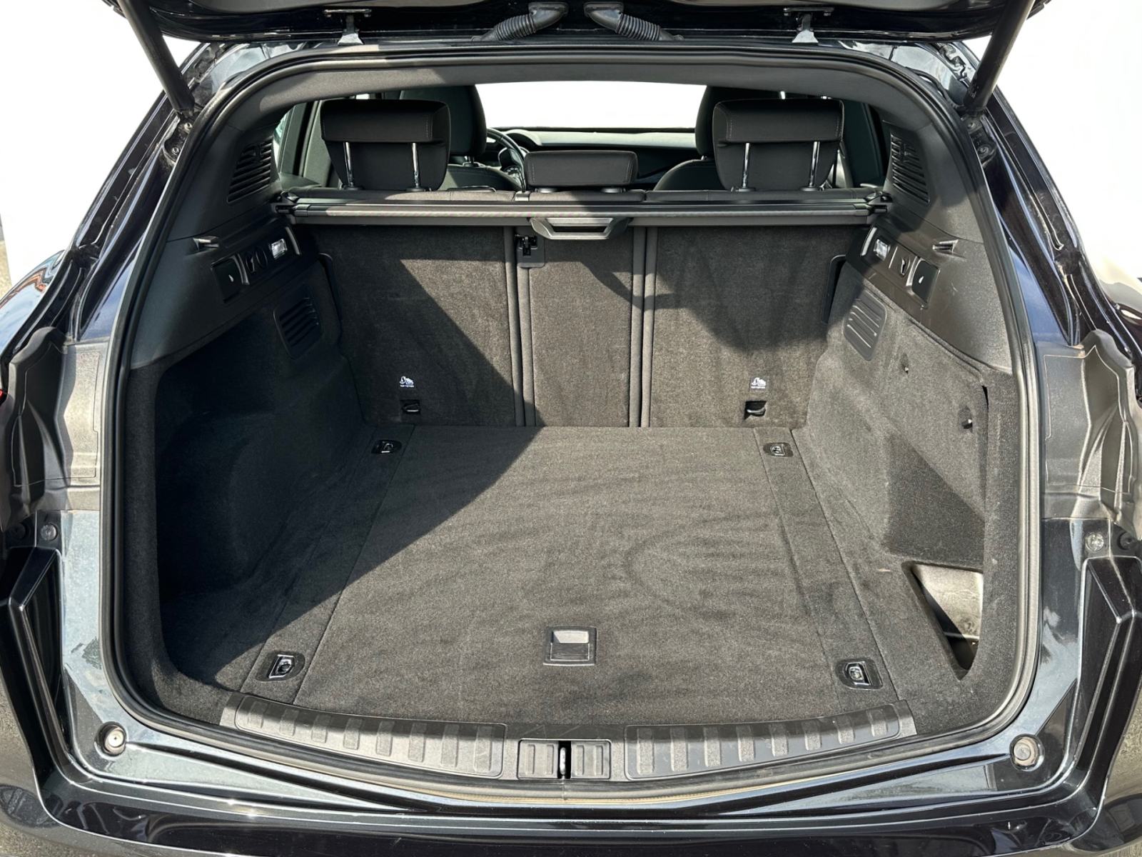 Alfa Romeo Stelvio 2,2 Diesel 190 Super | 24MJ JAMSTVA | U PDV-U, fotografija 17