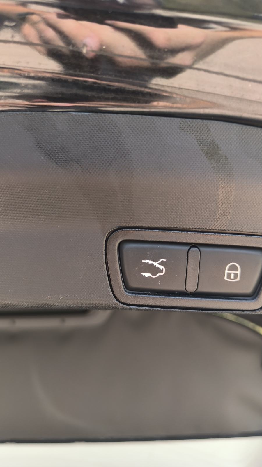 Alfa Romeo Stelvio 2,2 Diesel automatik (ugrađen potpuno novi motor), fotografija 9