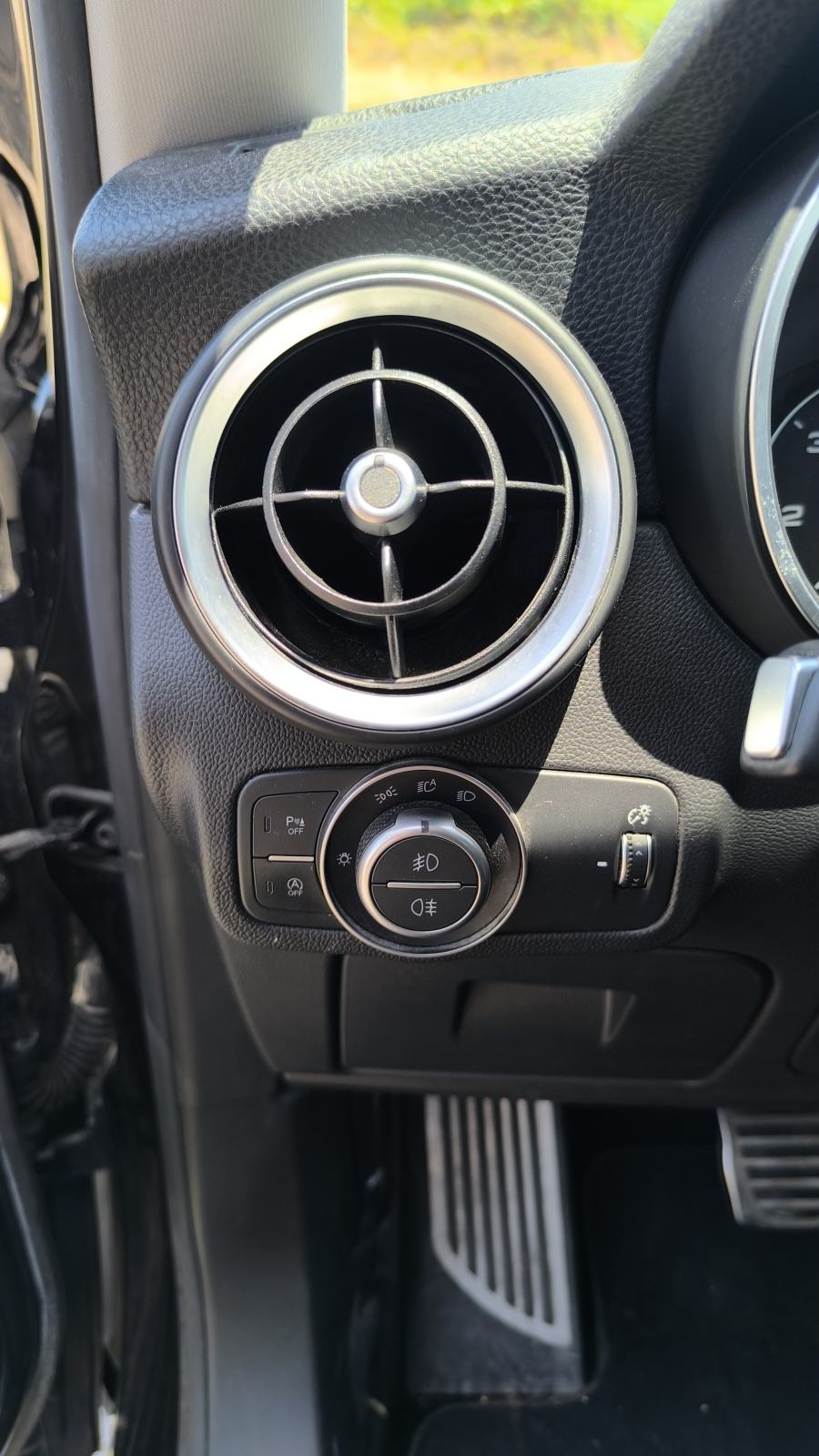 Alfa Romeo Stelvio 2,2 Diesel automatik (ugrađen potpuno novi motor), fotografija 16