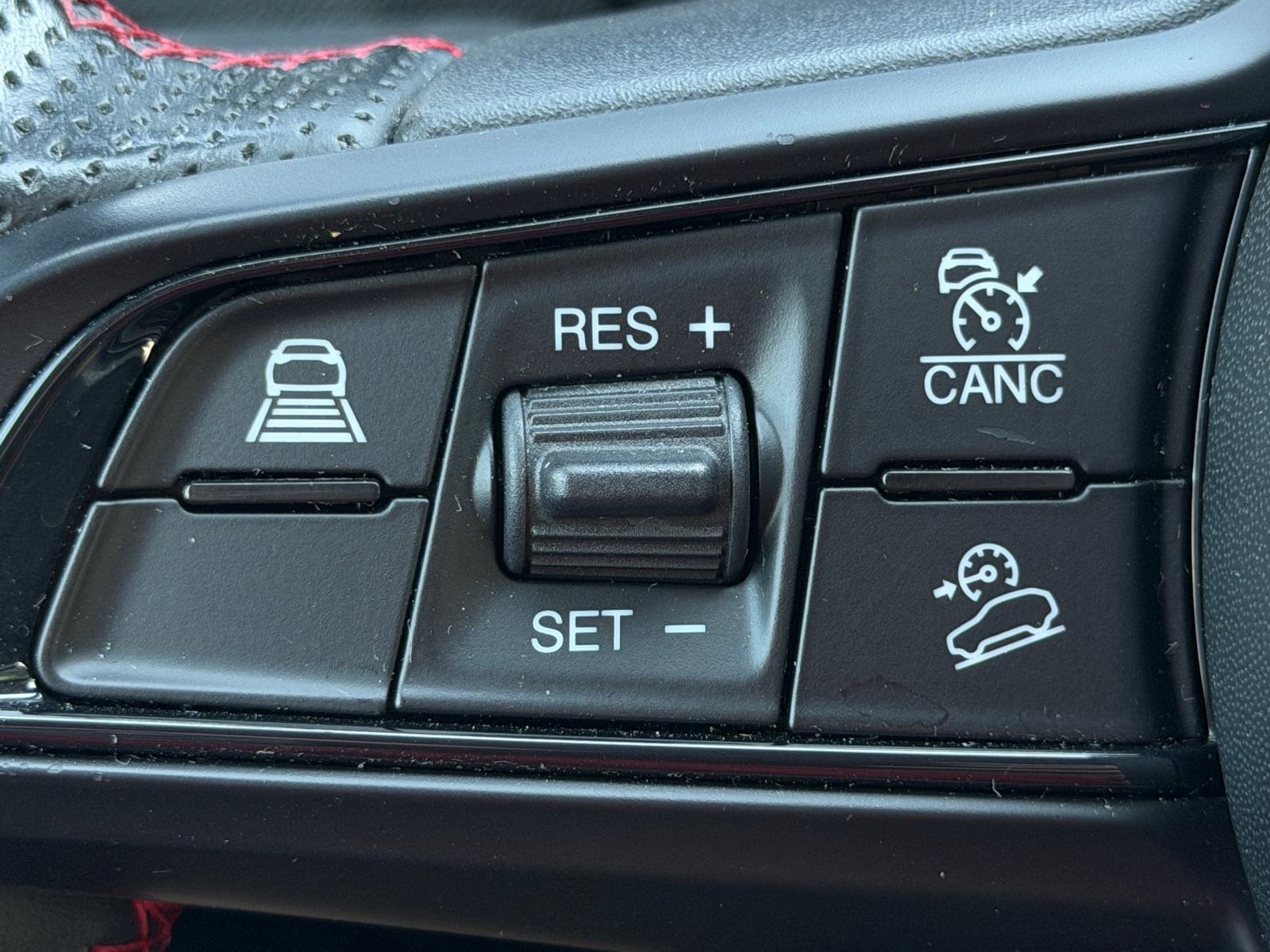 Alfa Romeo Stelvio 2.2 JTD "ROSSO EDIZIONE",ALU 19,RADAR,KAMERA,U PDVU, fotografija 15