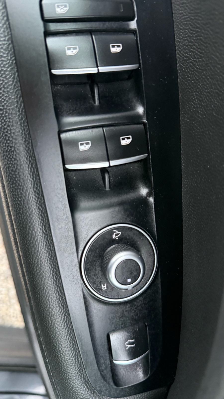 Alfa Romeo Stelvio 2,2 Diesel automatik F1 NAVI KAMERA, fotografija 20