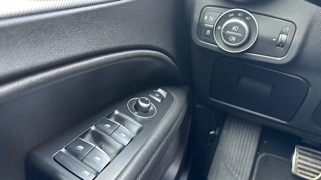 Alfa Romeo Stelvio 2.2 M-Jet , Q4, 190KS, Veliki servis, U PDV u., fotografija 20