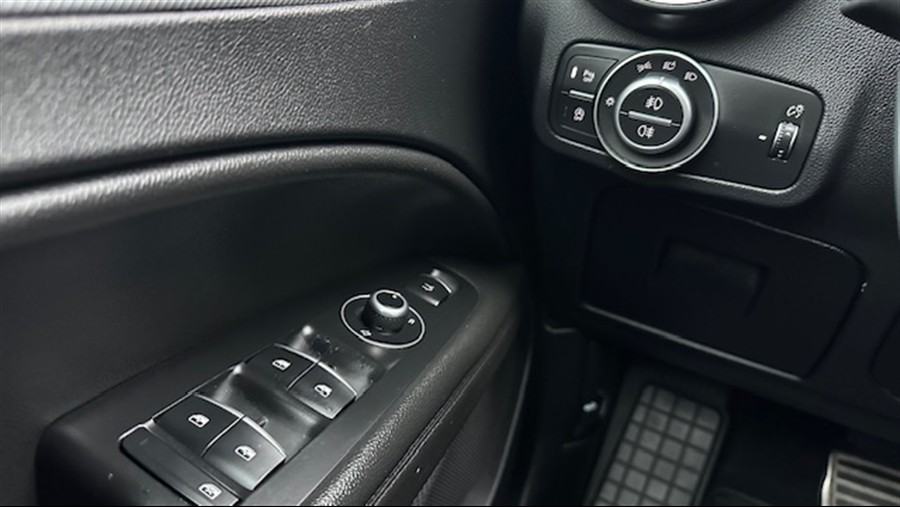 Alfa Romeo Stelvio 2.2 M-Jet , Q4, 190KS, Veliki servis, U PDV u., fotografija 19