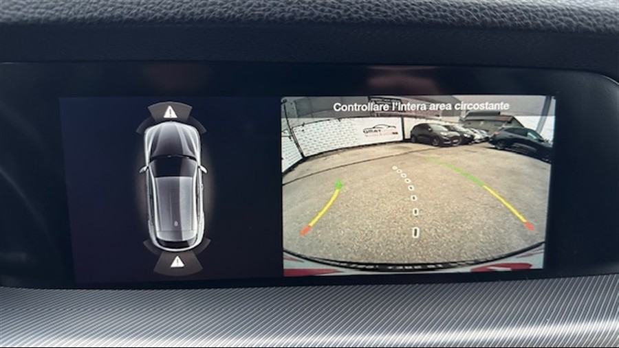 Alfa Romeo Stelvio 2.2 M-Jet , Q4, 190KS, Veliki servis, U PDV u., fotografija 15
