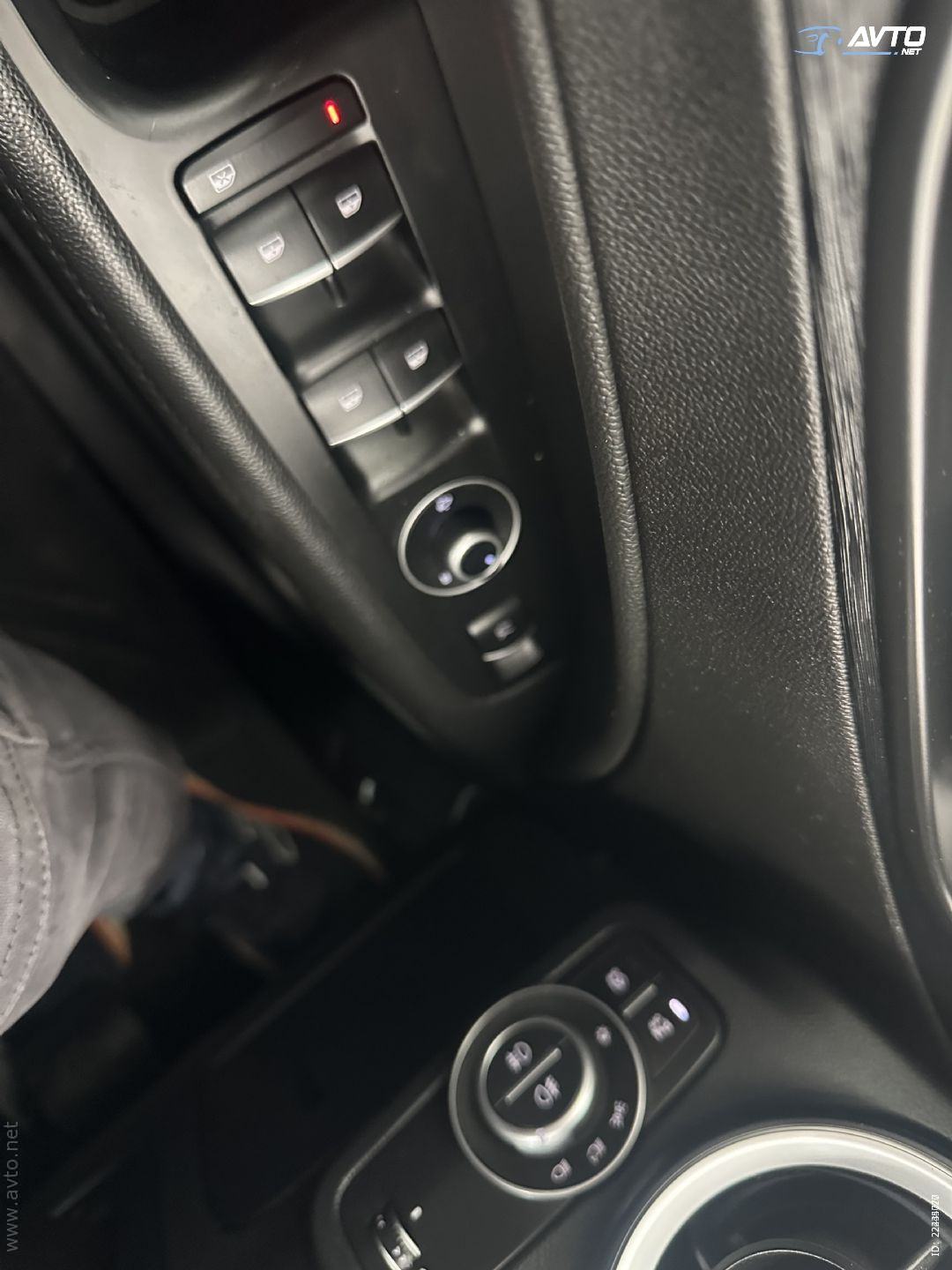 Alfa Romeo Stelvio 2,2 TURBO DIESEL 190CV AT8 Q4.ACC.KAMERA.LED.NAVI, fotografija 12