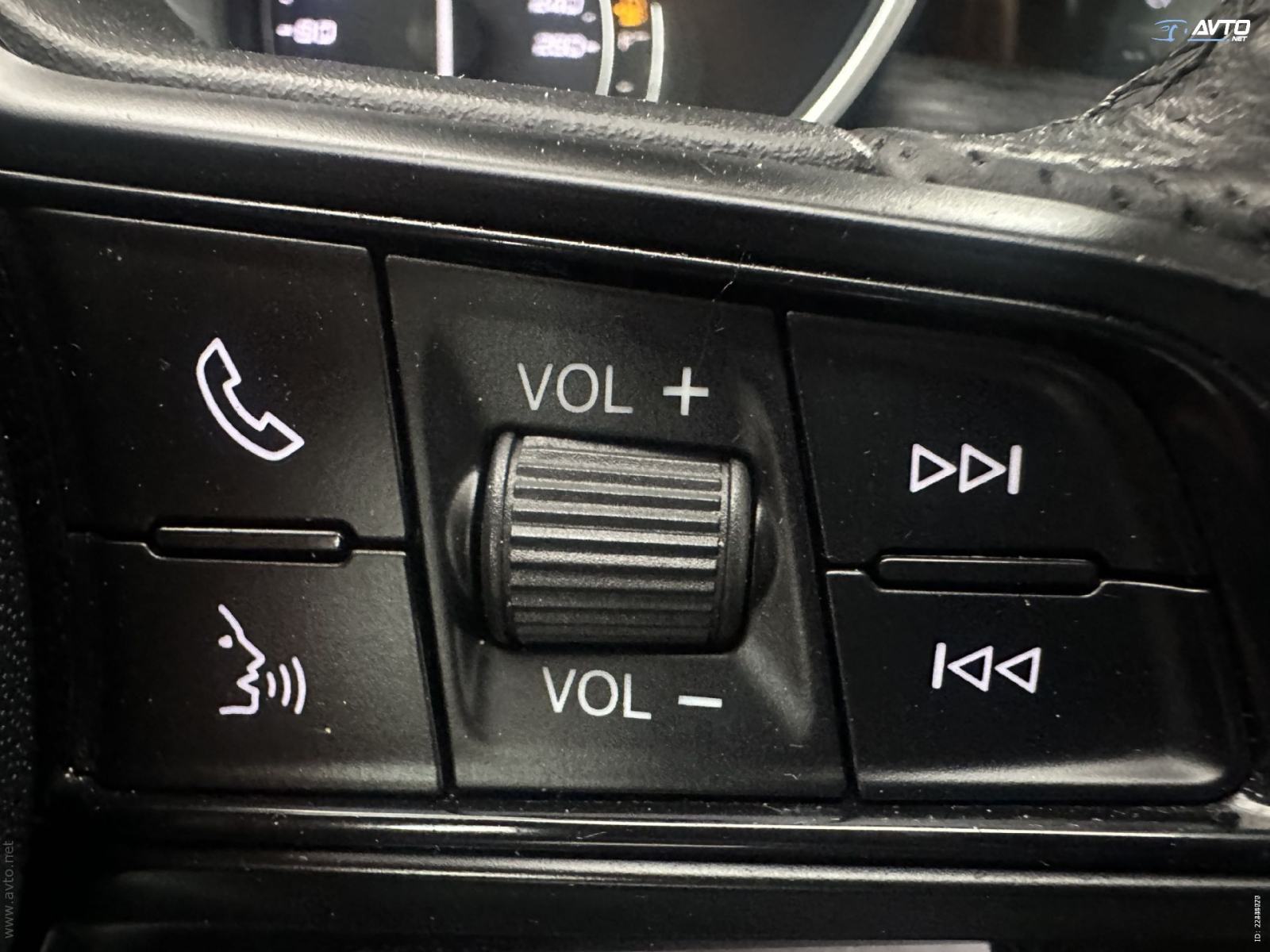 Alfa Romeo Stelvio 2,2 TURBO DIESEL 190CV AT8 Q4.ACC.KAMERA.LED.NAVI, fotografija 8