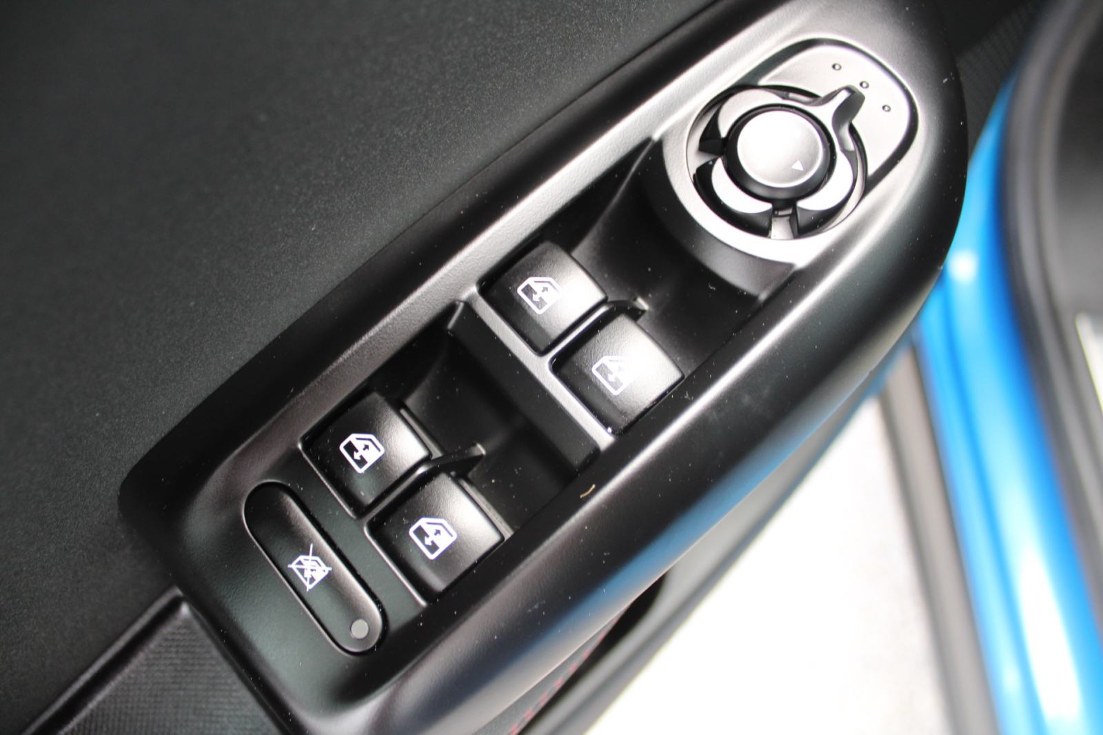 Alfa Romeo Tonale Plug in Hybrid Q4 Veloce 280ks automatik, fotografija 15