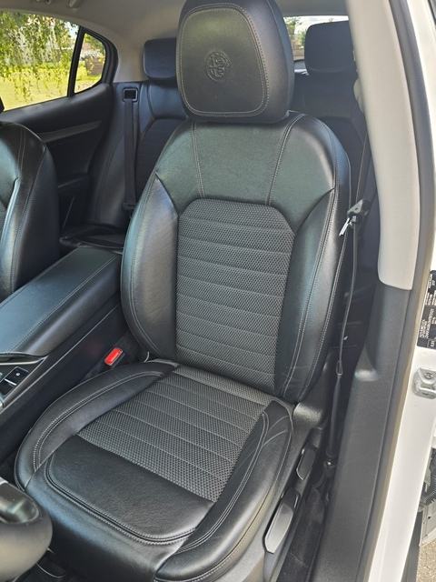 STELVIO 2.2JTDm AUTOMATIK-NAVI-ADP.TEMPO-PDC-SERVIS V+M-1VL-POTVRDA Km, fotografija 13