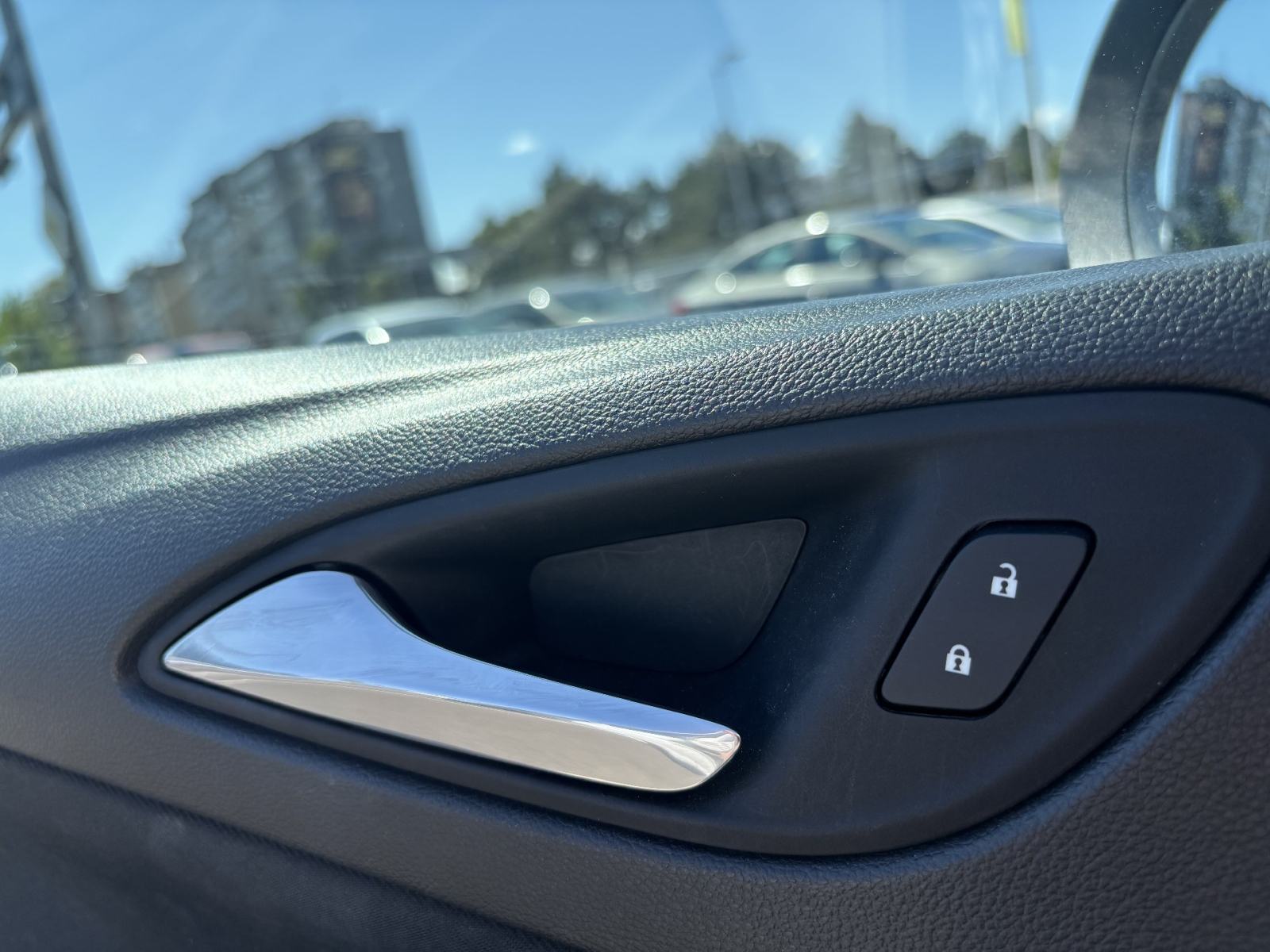 ASTRA Business Edition F 1,5 DVC MT6 *LEASING BEZ UČEŠĆA!, fotografija 13