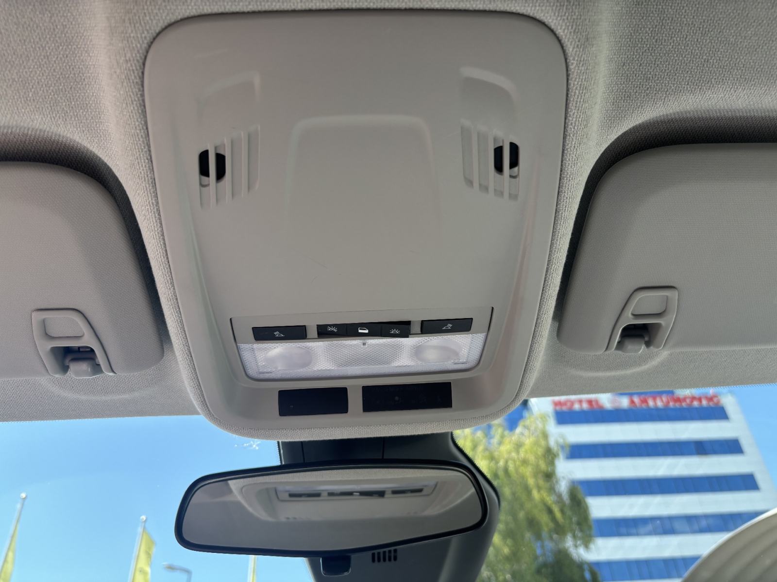 ASTRA Business Edition F 1,5 DVC MT6 *LEASING BEZ UČEŠĆA!, fotografija 15