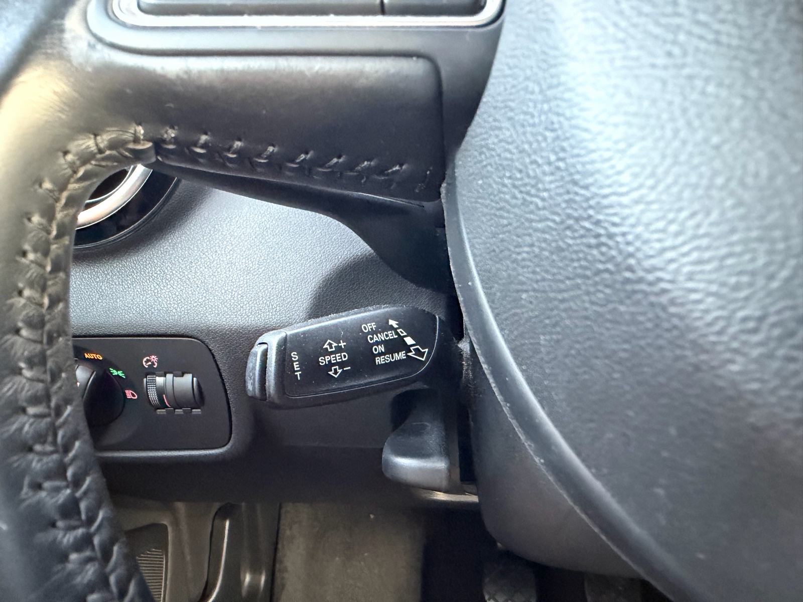 Audi A1 1.2 TFSI S LINE - XENON, NAVI, ALU, PDC *POTVRDA KM*, fotografija 18