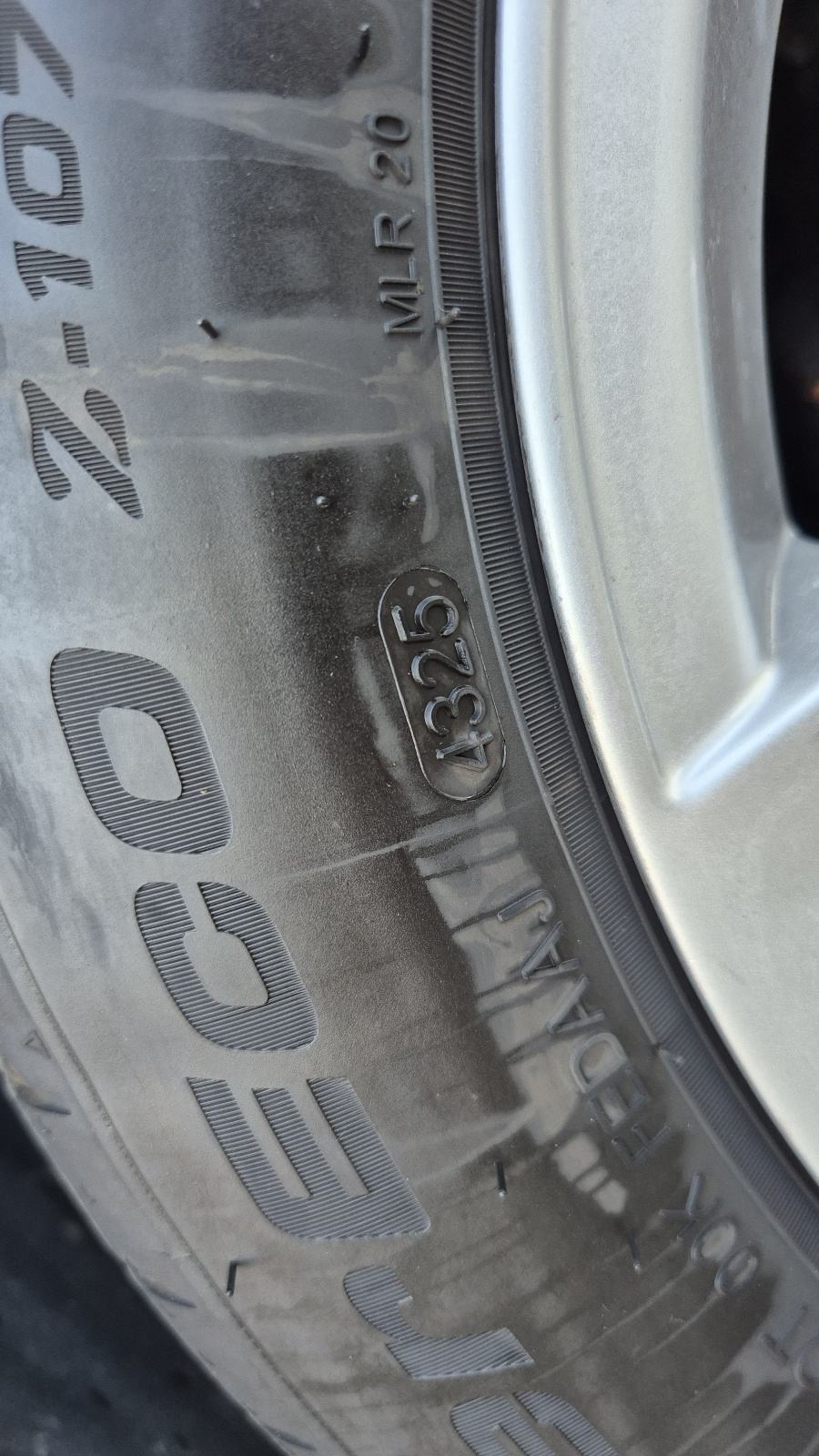 Audi A1 1,4 TDI#Led#Navi#Pdc, fotografija 15