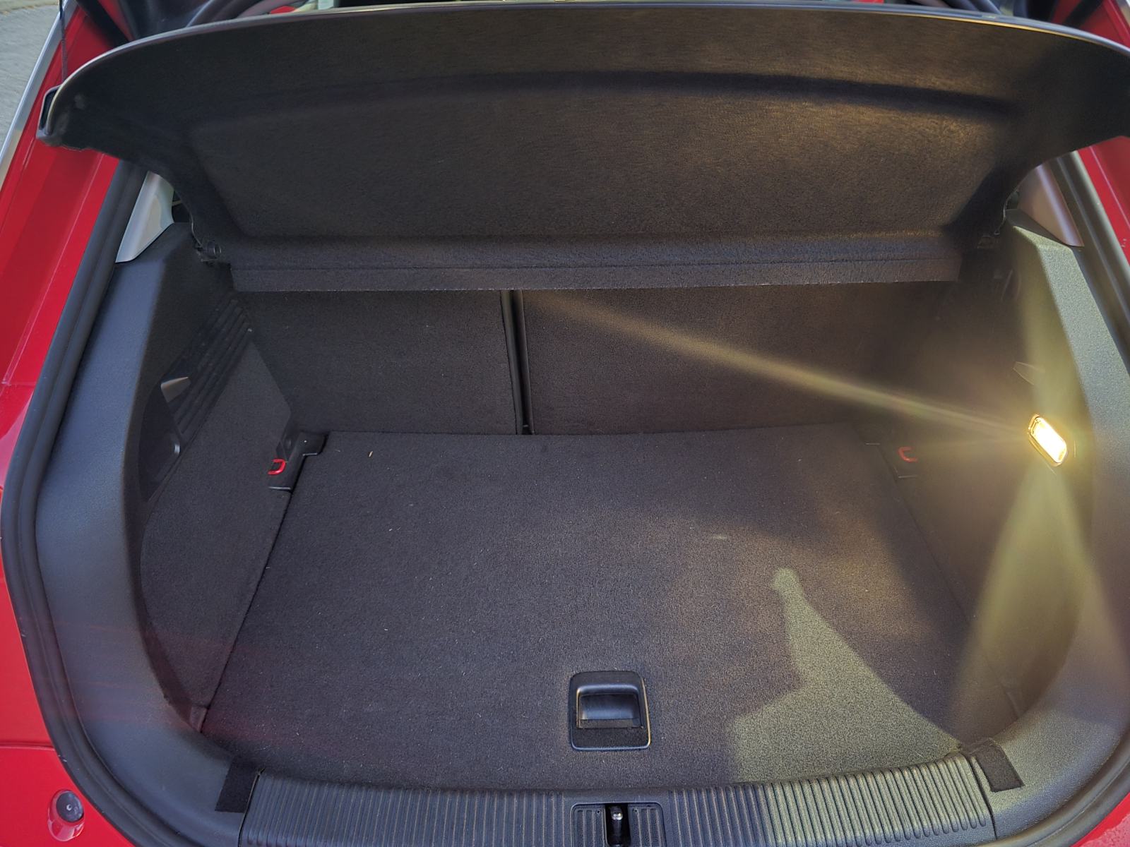 Audi A1 1,4 TFSI Limited Ksenon,Prof.Sjedala,Hr-Vozilo Kredit-Zamjena, fotografija 15