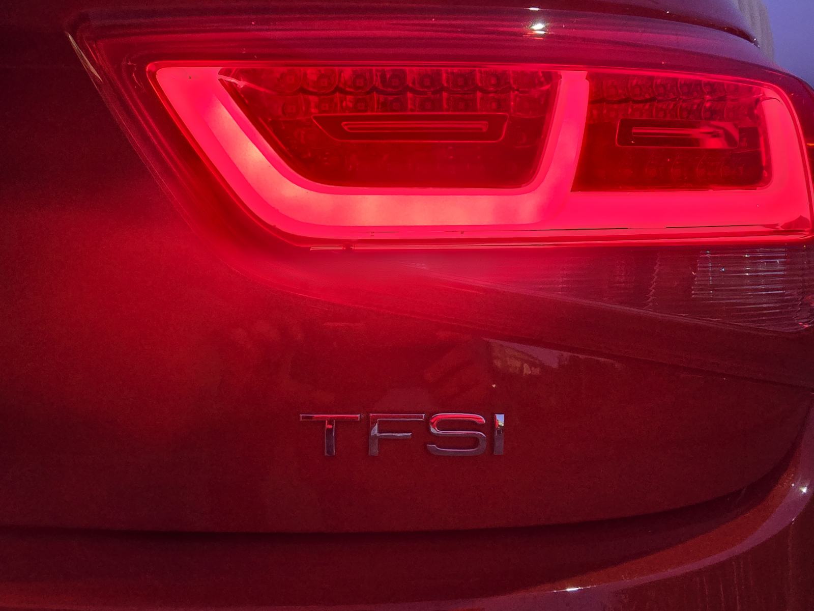 Audi A1 1,4 TFSI Limited Ksenon,Prof.Sjedala,Hr-Vozilo Kredit-Zamjena, fotografija 14