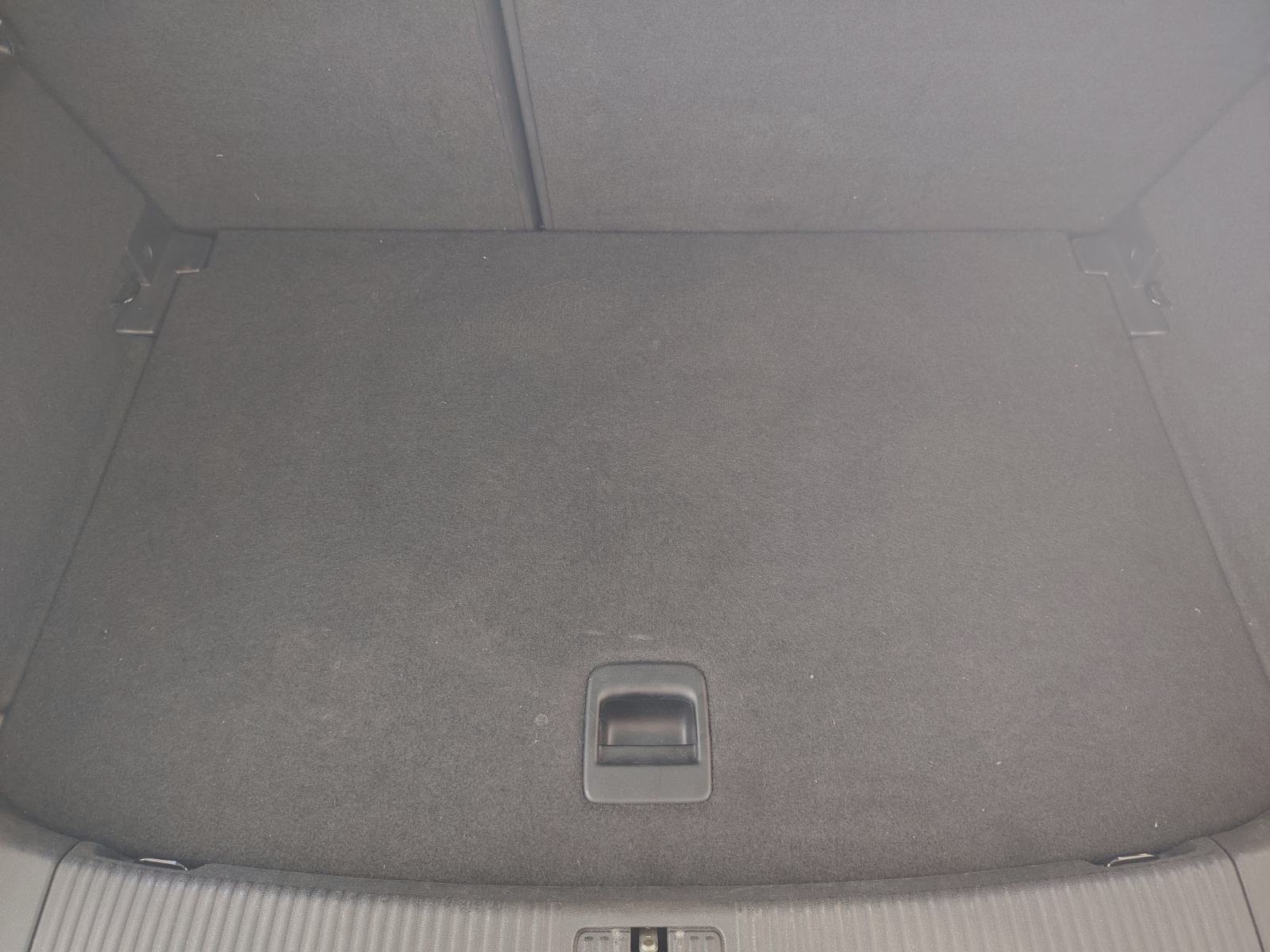 140000 km. Audi A1 1,4 TFSI, veliki servis napravljen!, fotografija 17