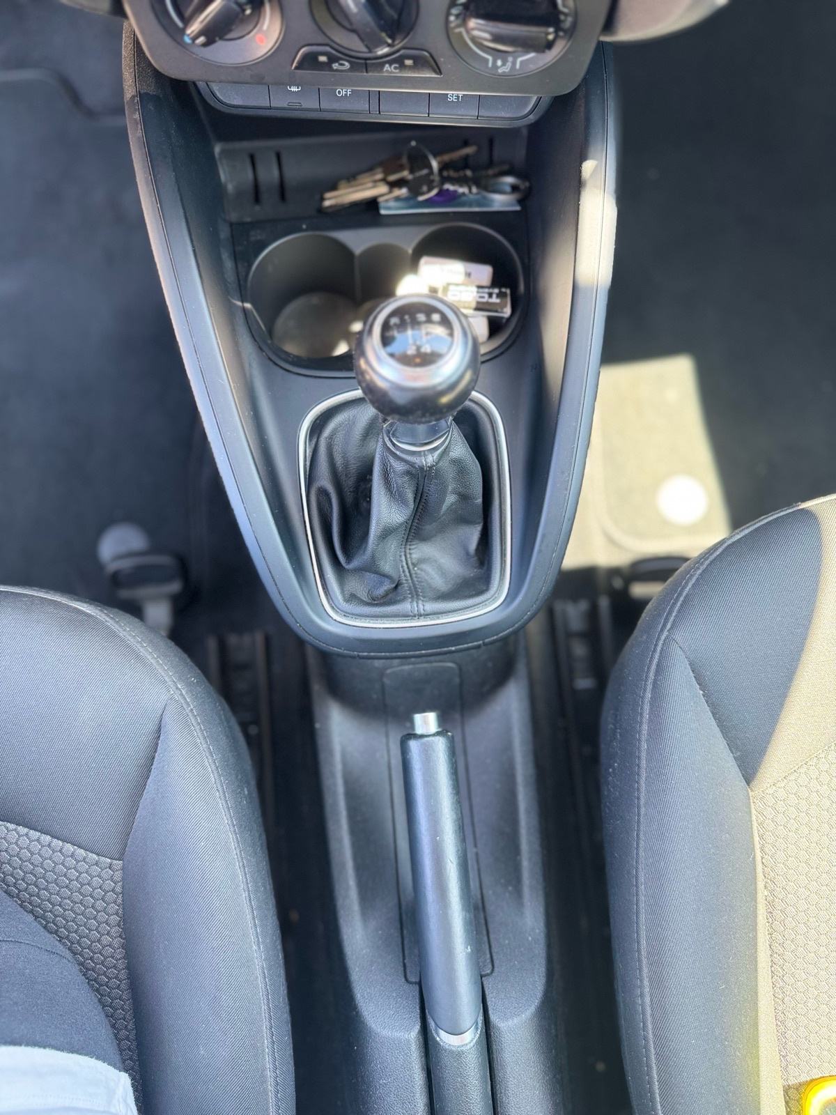 Audi A1 1,6 TDI 2014god, 66kw, vlasnik 3 godine, moguce zamjene, fotografija 13