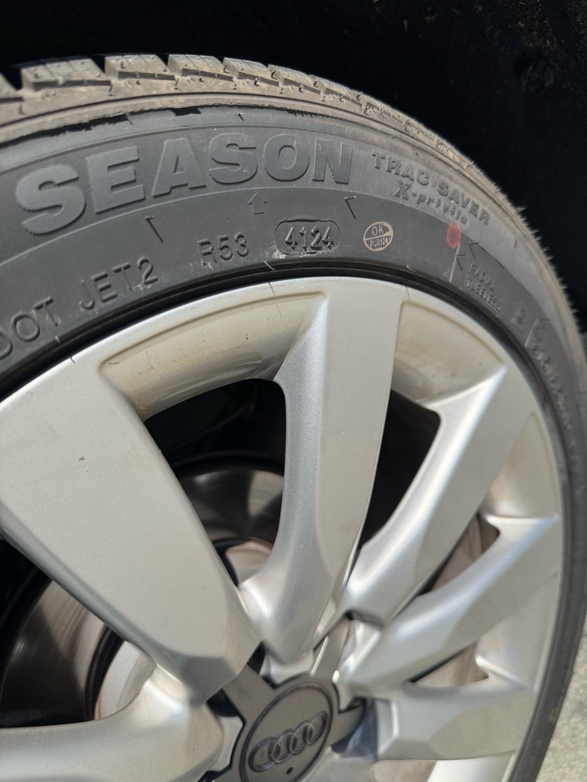 Audi A1 1,6 TDI 2014god, 66kw, vlasnik 3 godine, moguce zamjene, fotografija 19