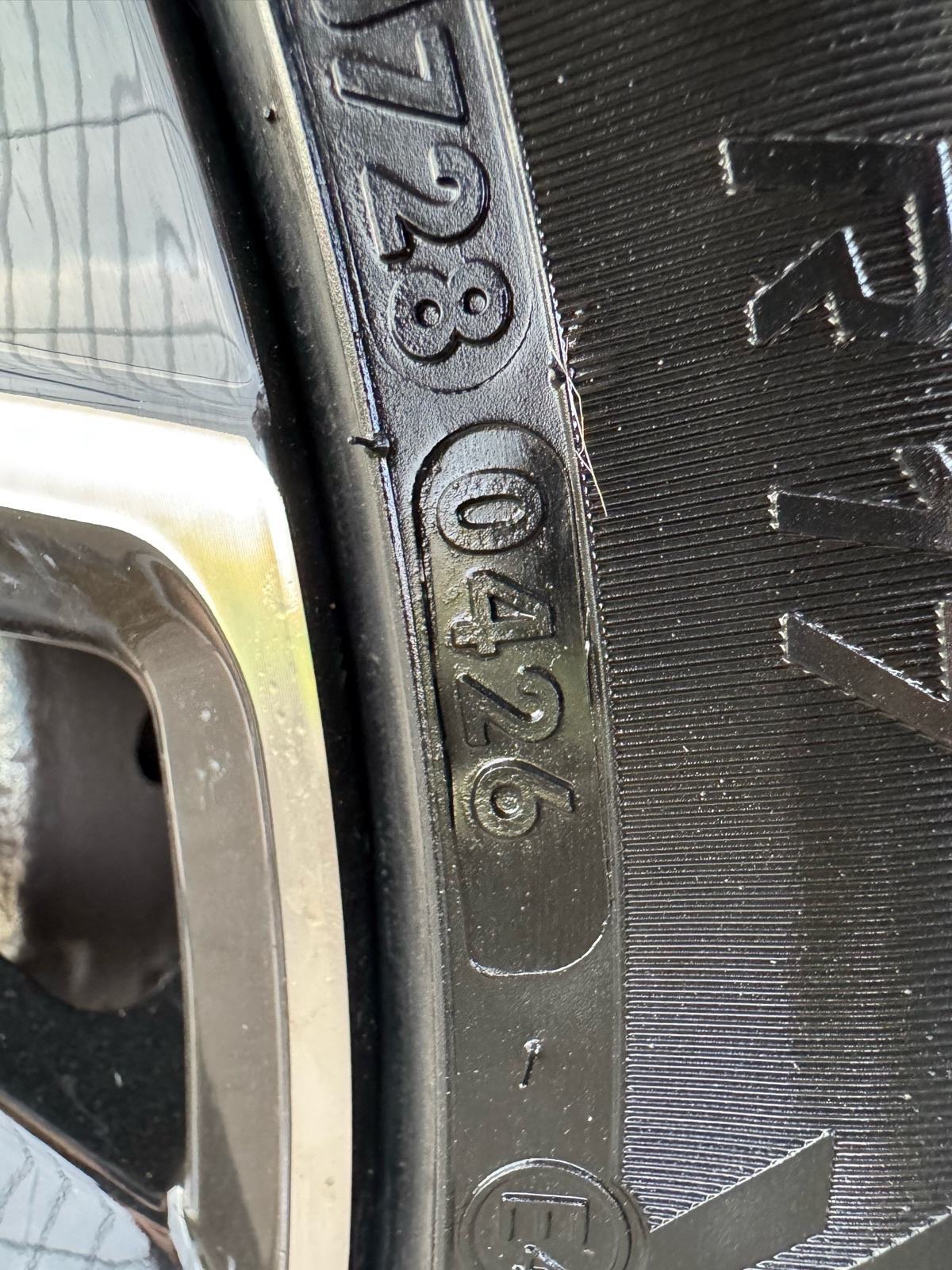 Audi A1 25 TFSI, fotografija 16