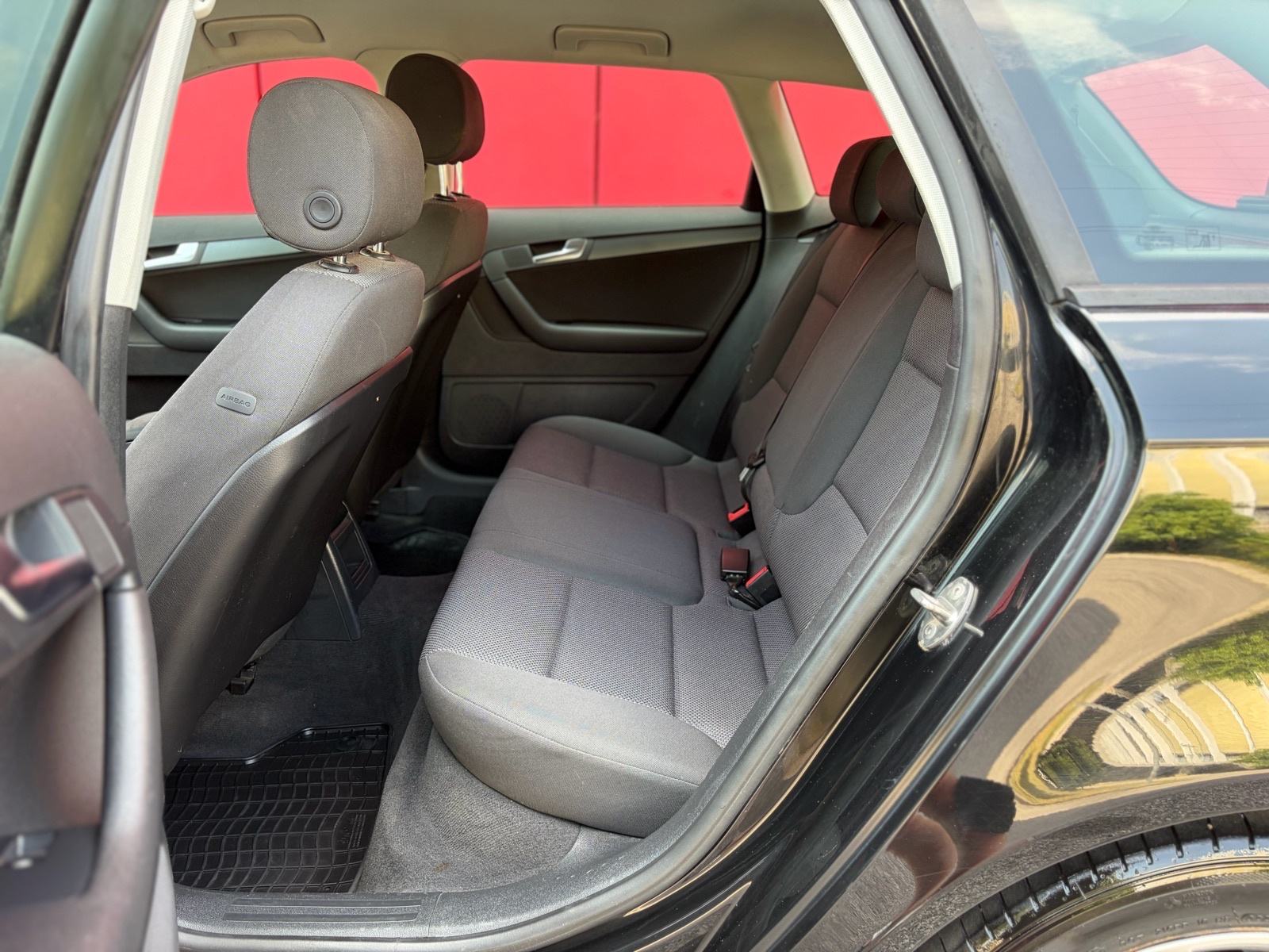 - AUDI A3 1.2 TFSI REDIZAJN 225.000KM KAO NOV!, fotografija 12
