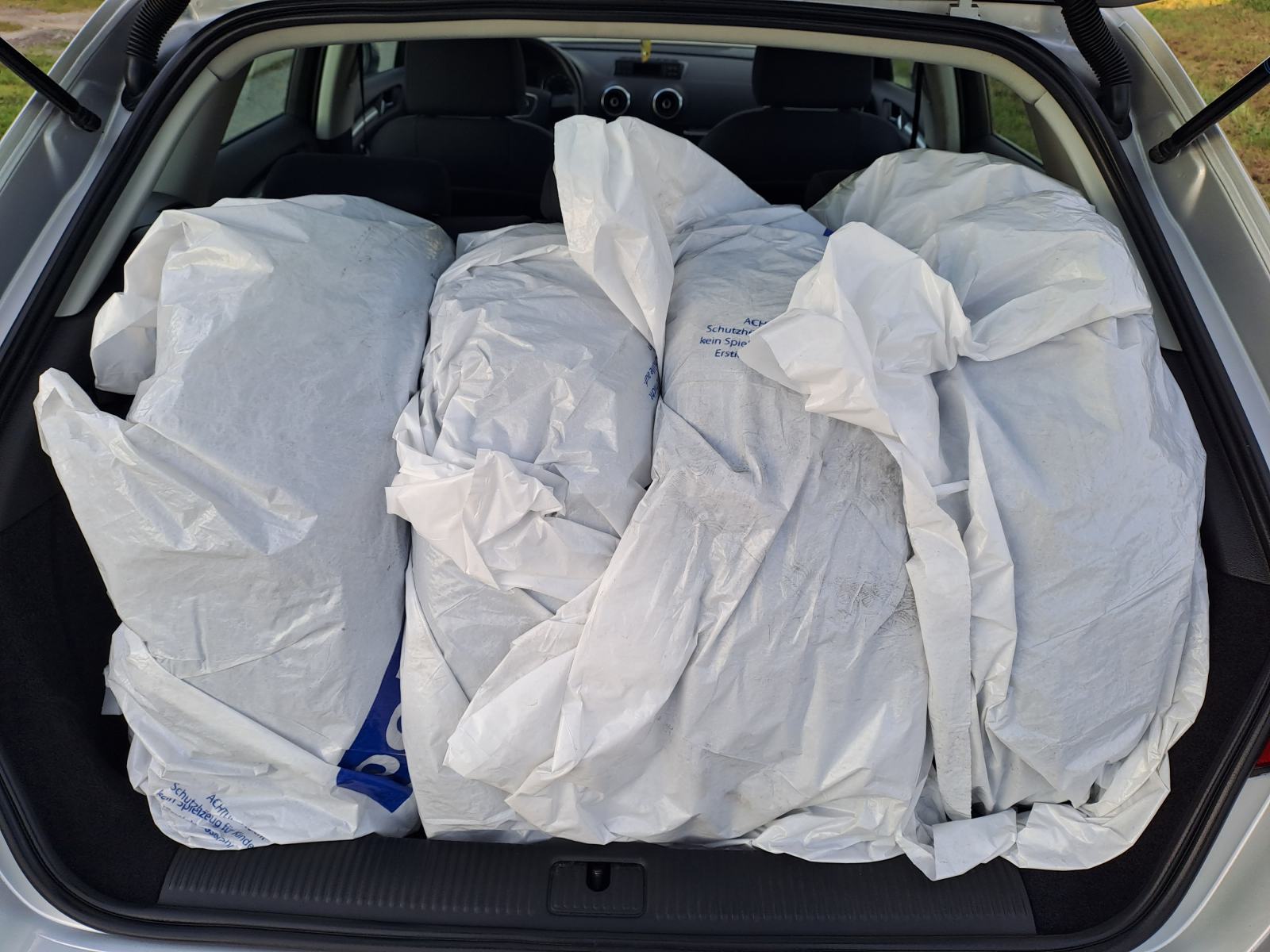 Audi A3 1,6 TDI-2014gd.md-CLIMATRONIC-189tkm,5vrata,1.vl,alu18,KARTICE, fotografija 8