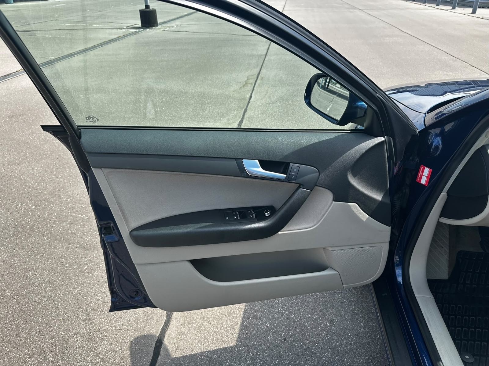Audi A3 1,6 TDI*Odlično stanje*, fotografija 9