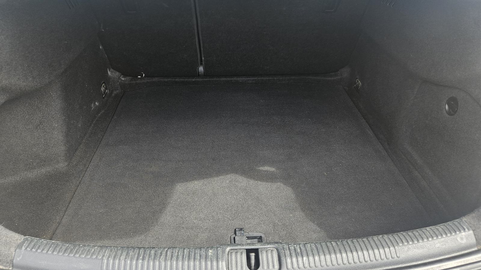 AUDI A3 limuzina 1,6 TDI Sport bixenon navi 18”, fotografija 20
