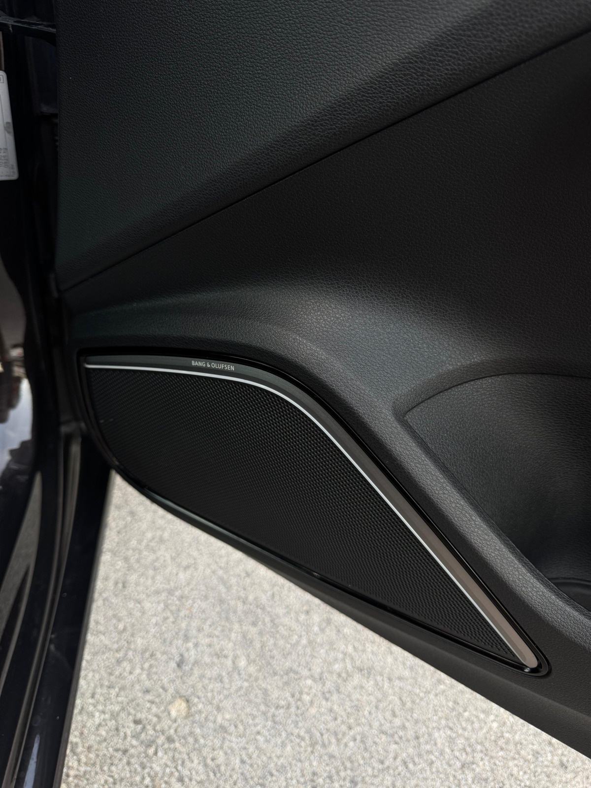 Audi A3 2.0 TDI TOP OPREMA!, fotografija 19