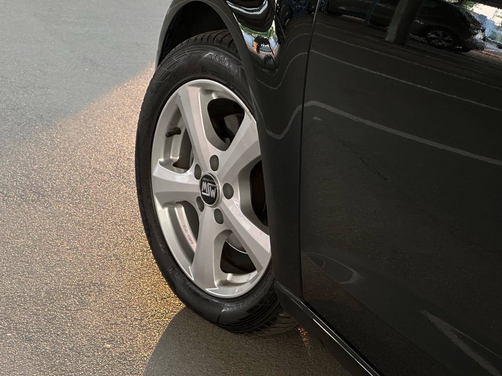 Audi A3 2.0 TDI 150 KS. SPORT *LED* *NAVI* *SERVISNA*, fotografija 10