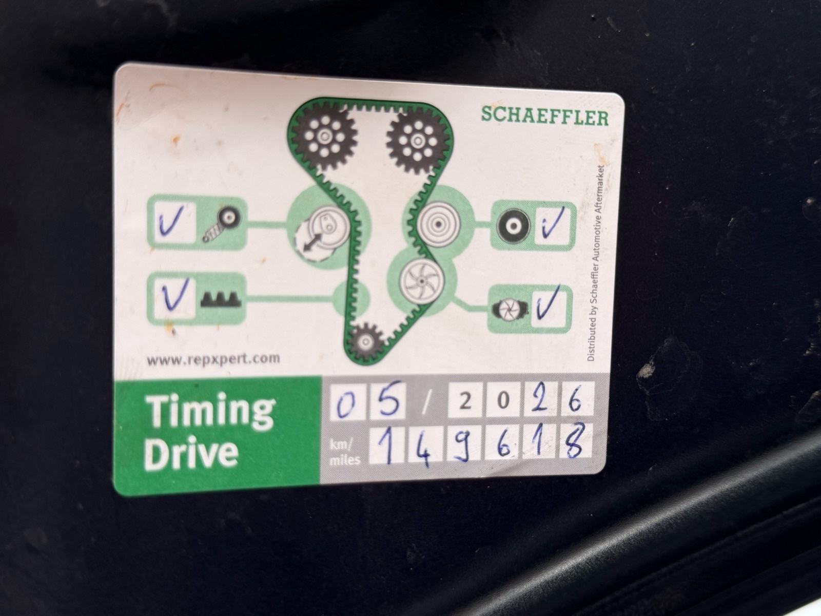 Audi A3 2,0 TDI ✅JAMSTVO✅•Quattro•Navi•Veliki servis•, fotografija 18