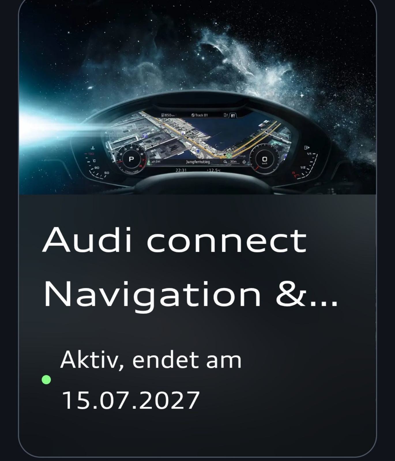 Audi A3 2,0 TDI Design, fotografija 10