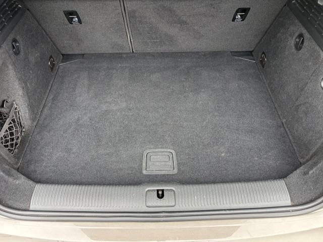 Audi A3 2,0 TDI Sport Led Xenon Navi Subwoofer Top stanje!!!, fotografija 16