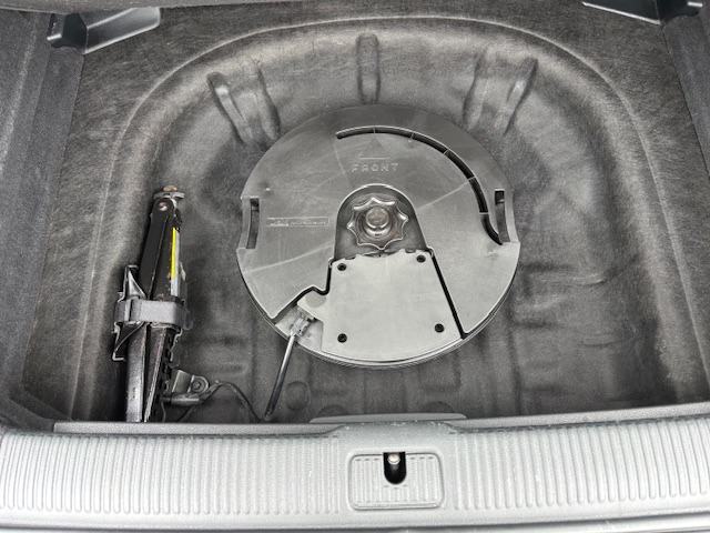 Audi A3 2,0 TDI Sport Led Xenon Navi Subwoofer Top stanje!!!, fotografija 17