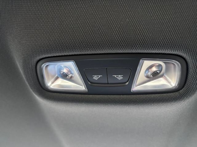Audi A3 2,0 TDI Sport S-troni Led Dynamic Subwofer Top stanje !!!, fotografija 17