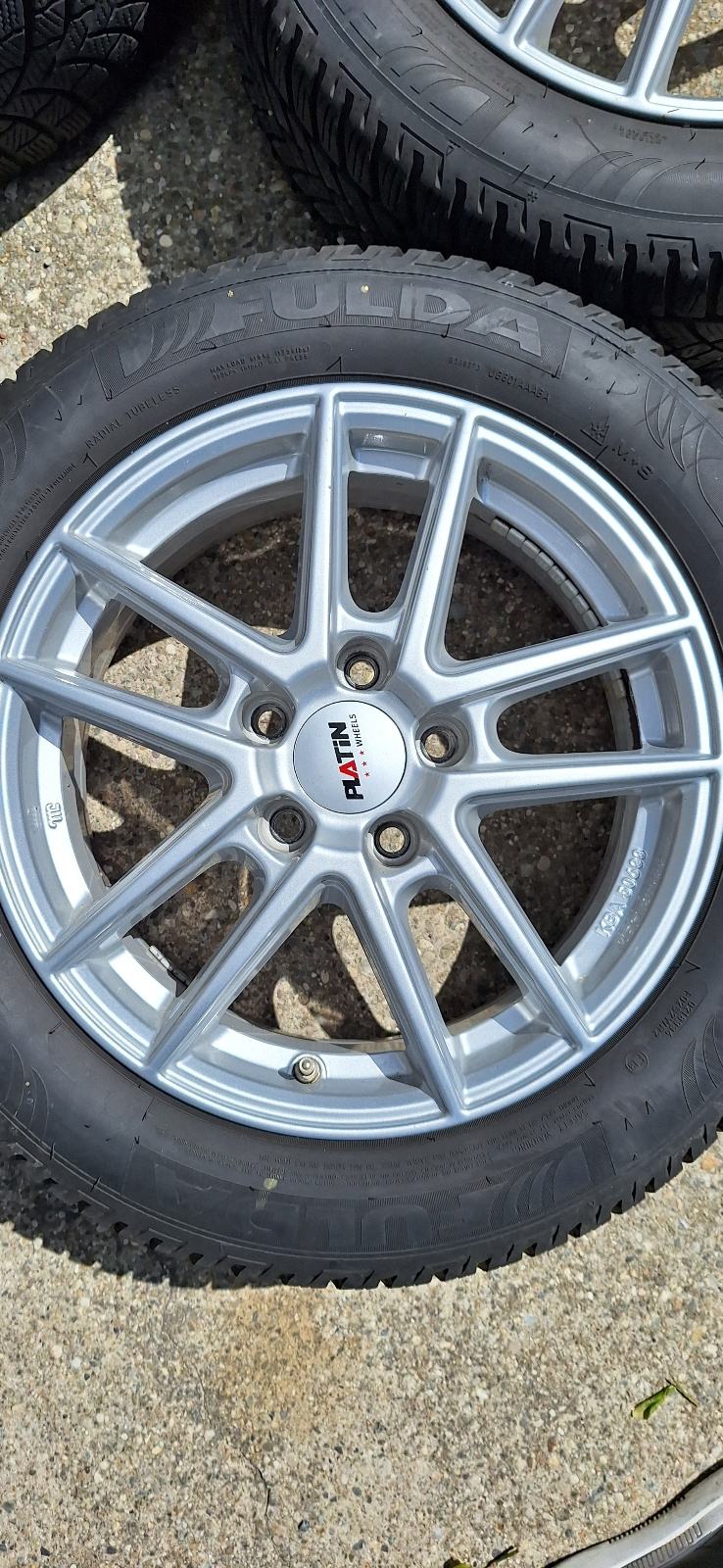 Audi A3 2,0 TDI S tronic, fotografija 18