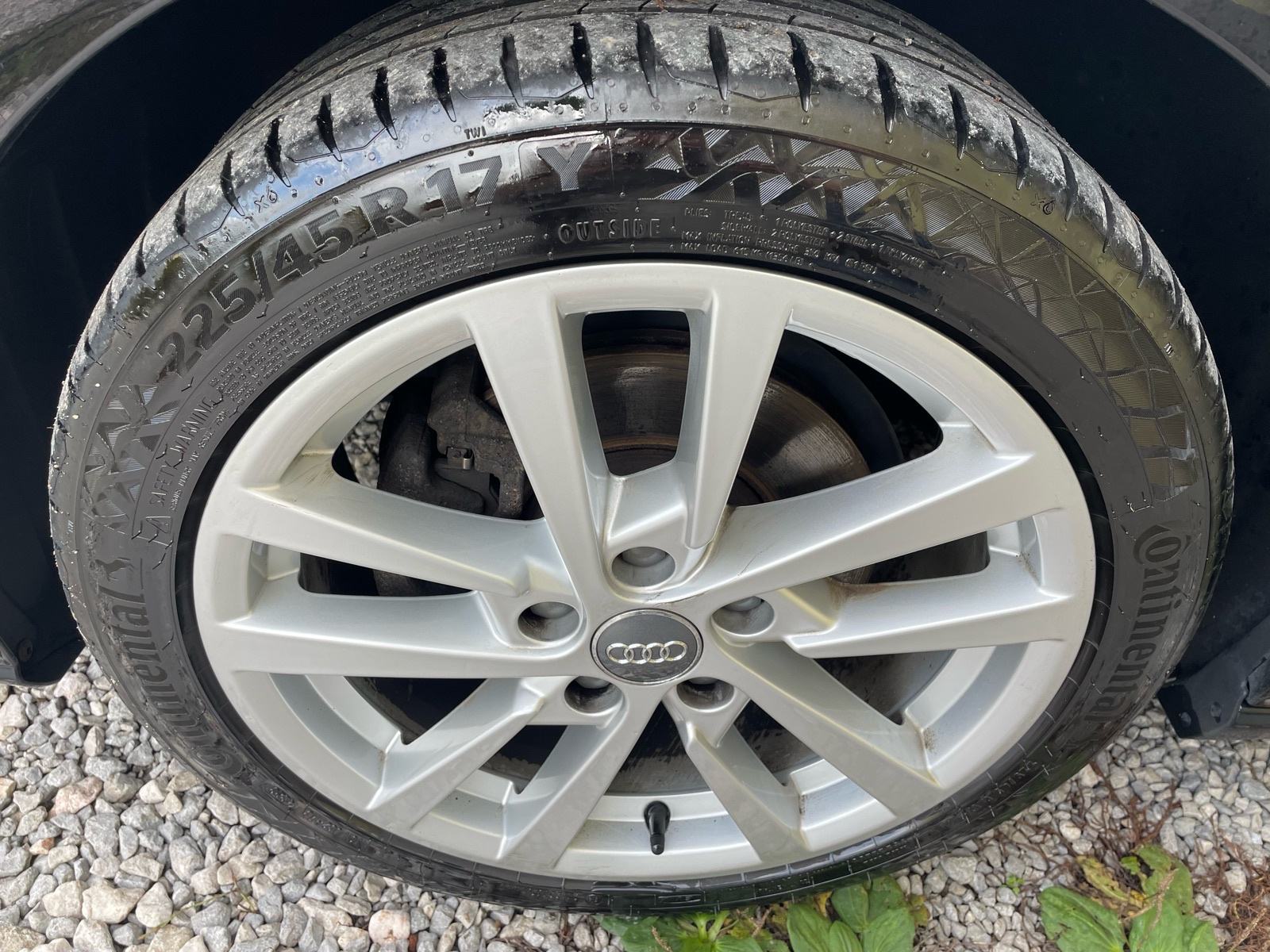 AUDI A3 SPORTBACK 2.0 TDI,VIRTUAL,ZAMJENA,JAMSTVO., fotografija 19