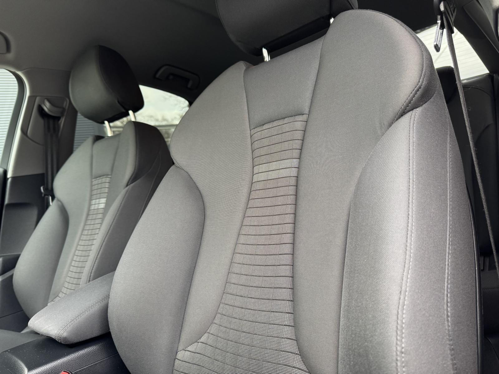 Audi A3 Limousine 30 TDI ⭐ Sport ⭐ Full LED, Drive Select, Dynamic, fotografija 14