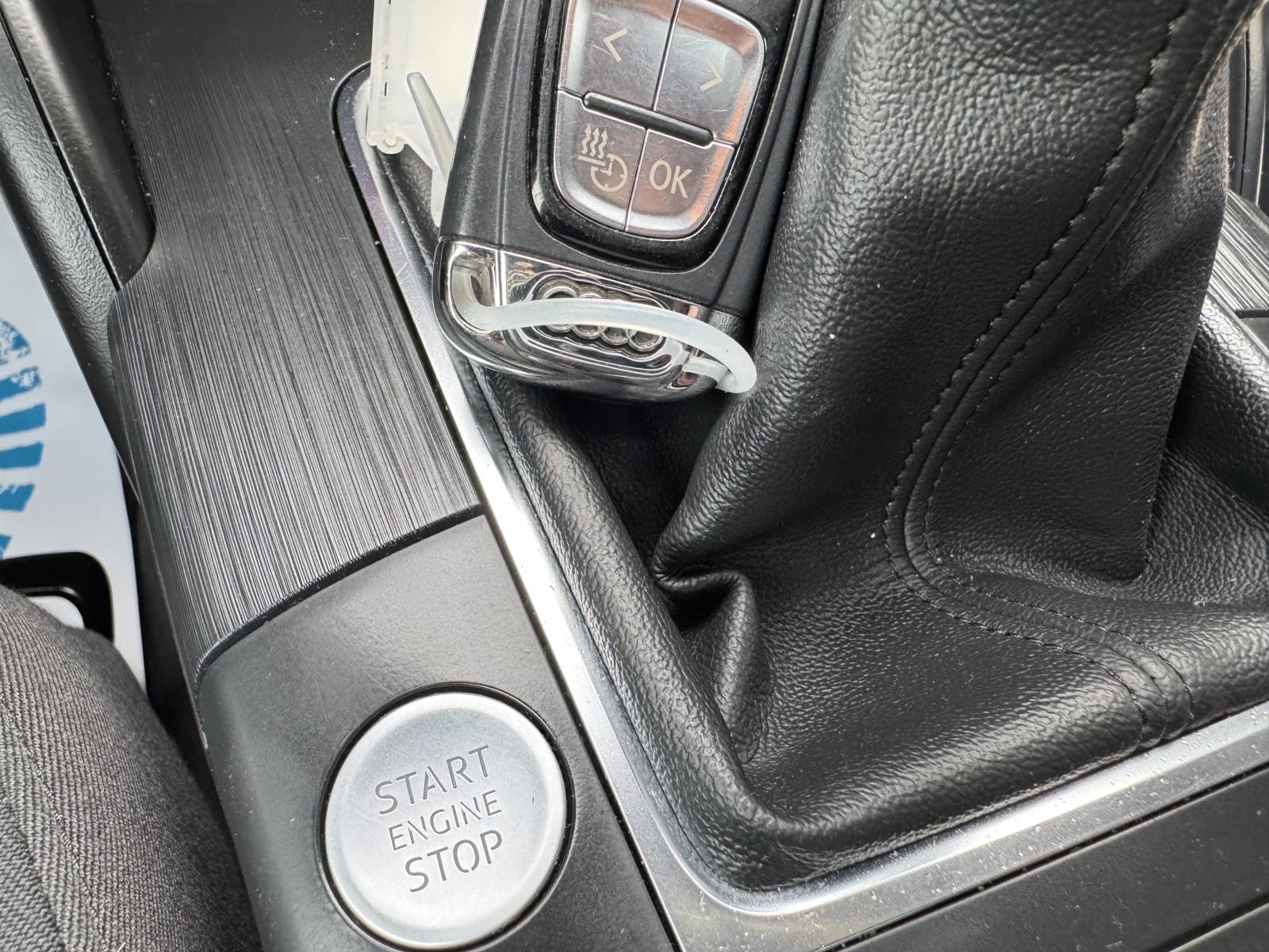 Audi A3 Limousine 30 TDI ⭐ Sport ⭐ Full LED, Drive Select, Dynamic, fotografija 17