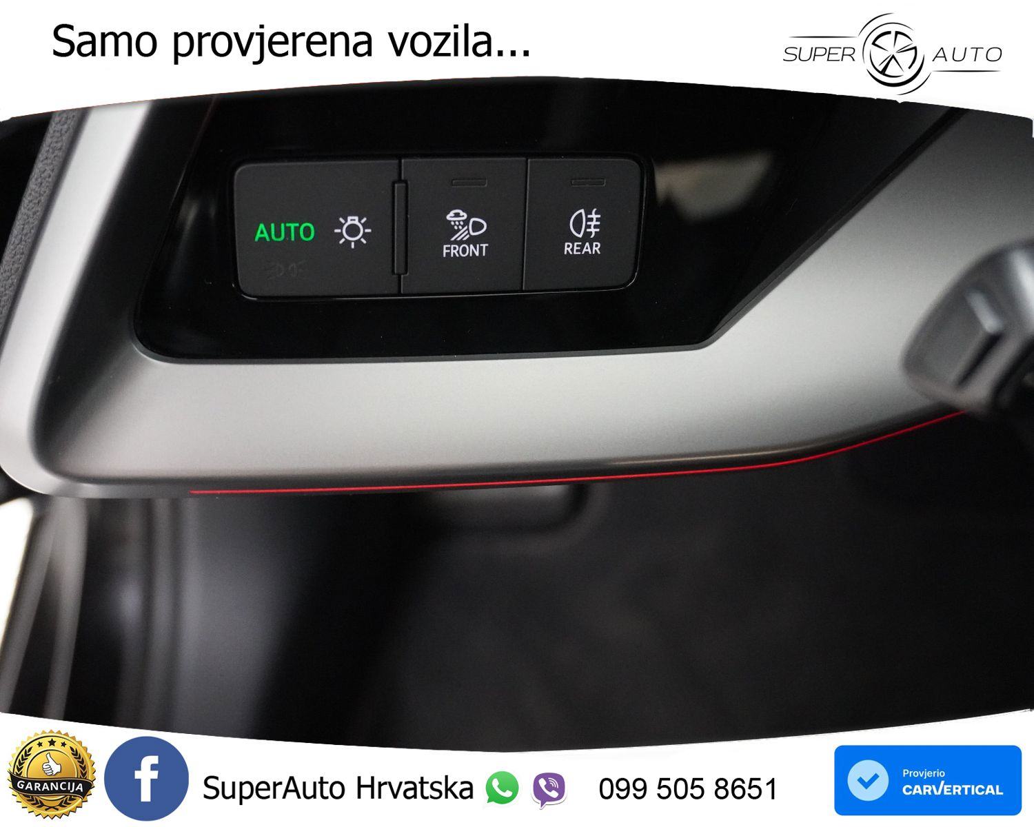 Audi A3 30 TFSI Aut. S line 110 KS, ACC+LED+GR SJED+VIRT+ASIST, fotografija 10