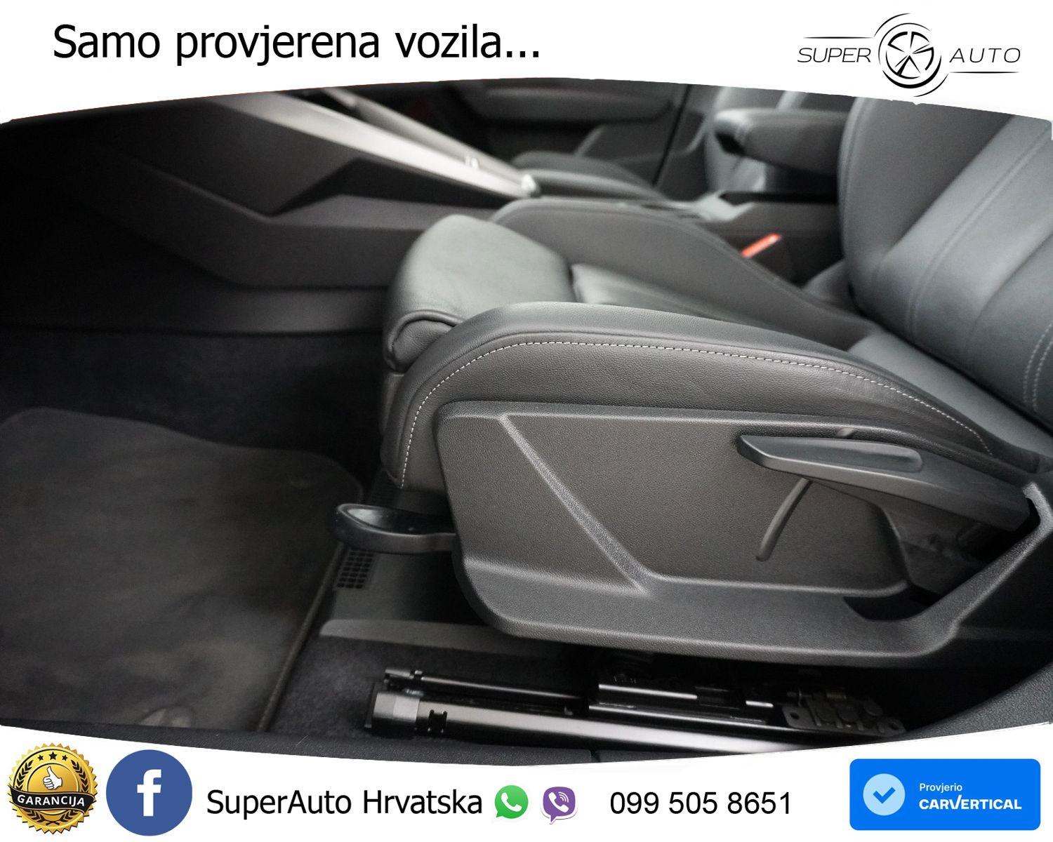 Audi A3 30 TFSI Aut. S line 110 KS, ACC+LED+GR SJED+VIRT+ASIST, fotografija 16