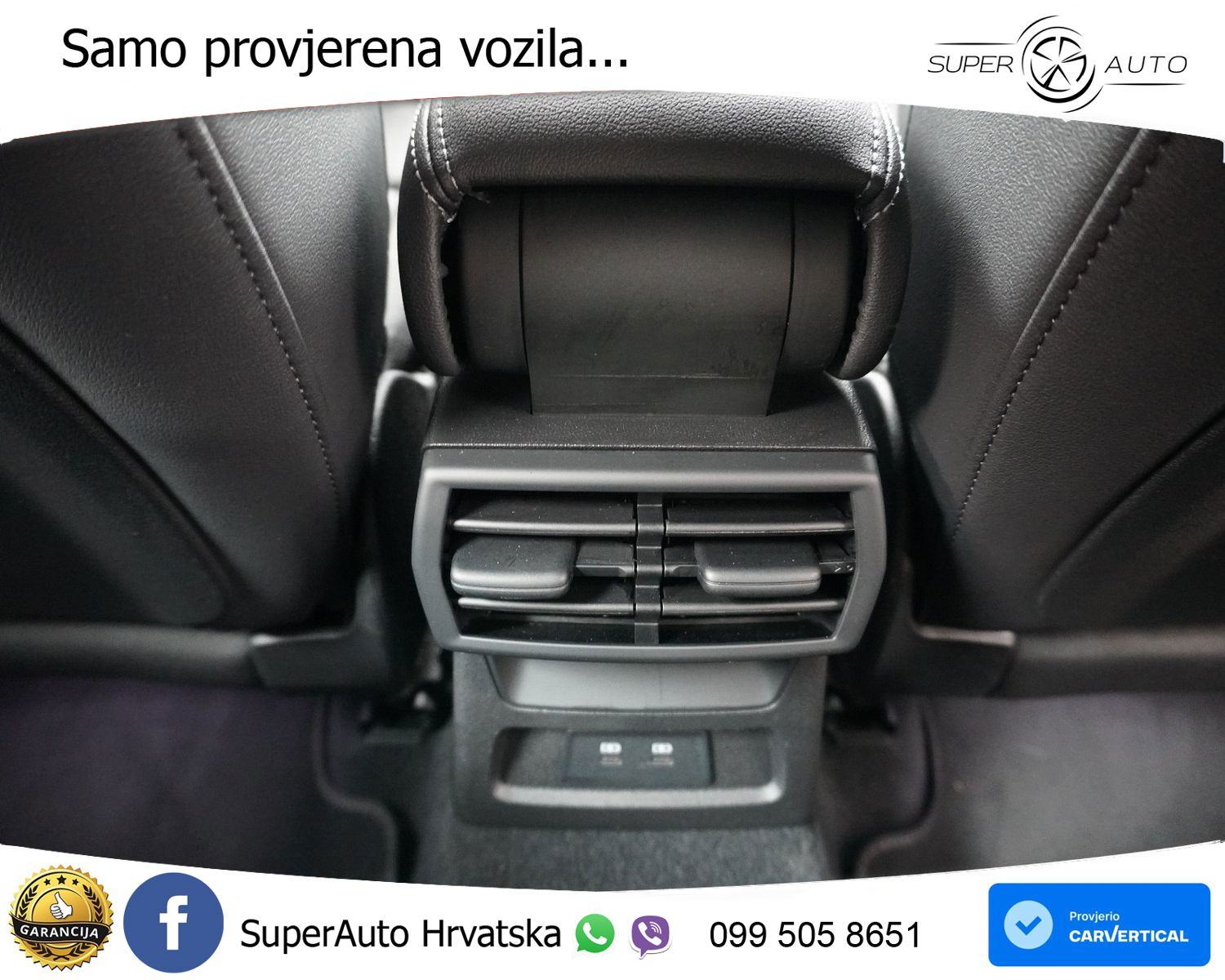 Audi A3 30 TFSI Aut. S line 110 KS, ACC+LED+GR SJED+VIRT+ASIST, fotografija 18