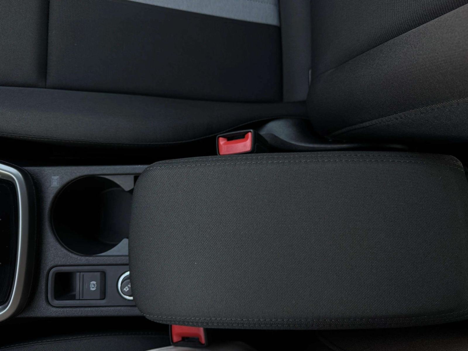 AUDI A3 30 TFSI *S tronic* 67000KM**1.VL** SERVIS**, fotografija 18