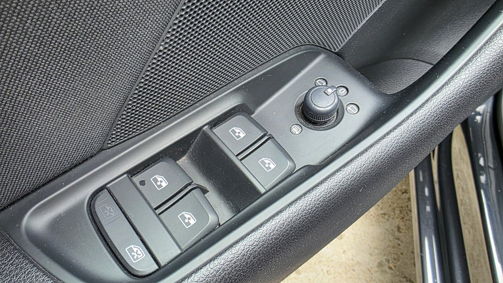 Audi A3 30TDI Sportback | 1.6tdi | S Tronic | FULL LED | matrix, fotografija 17