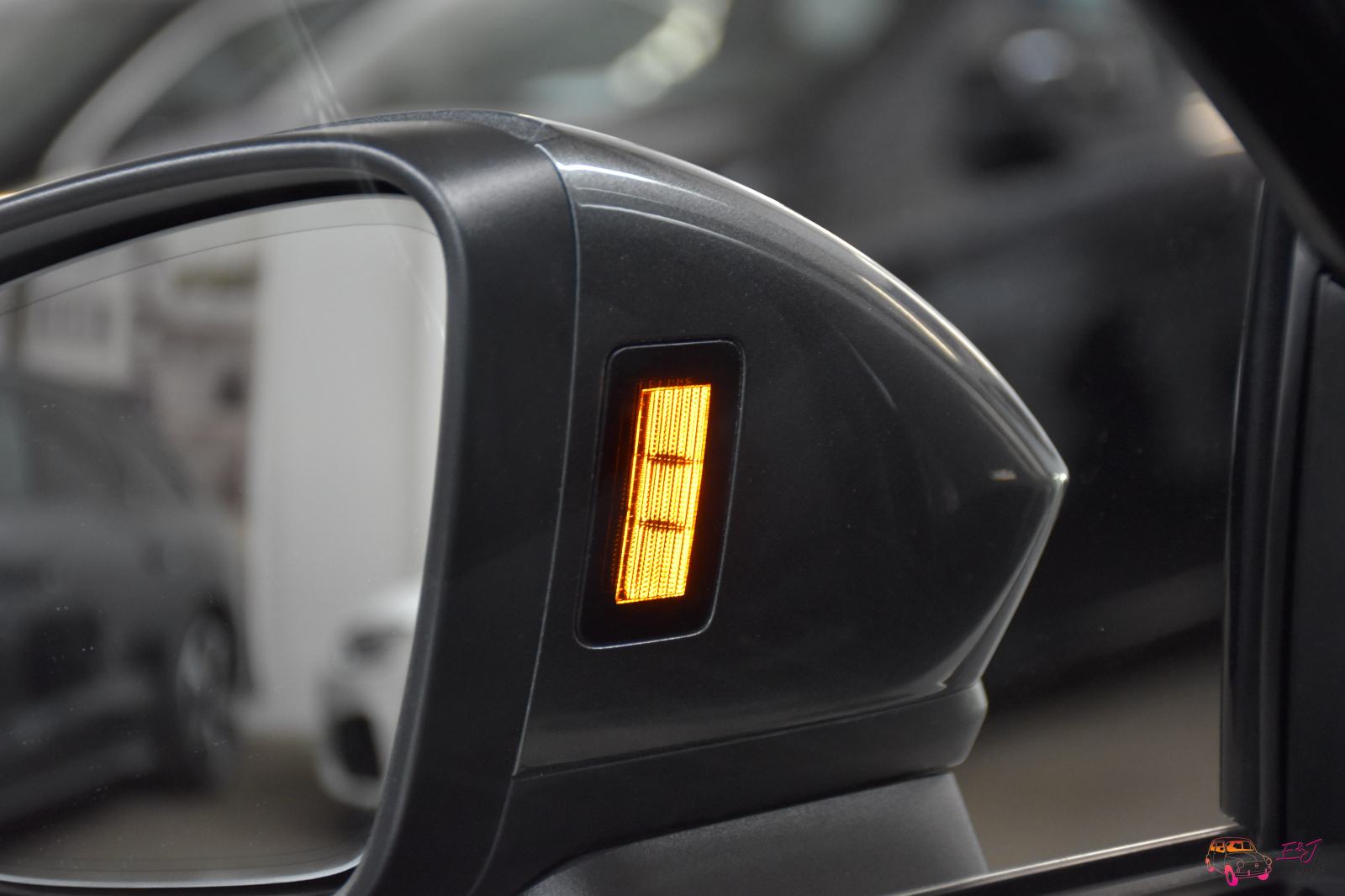 Audi A3 35 TDI S-LINE PANORAMA ACC MATRIX KAMERA MASAŽA, fotografija 15