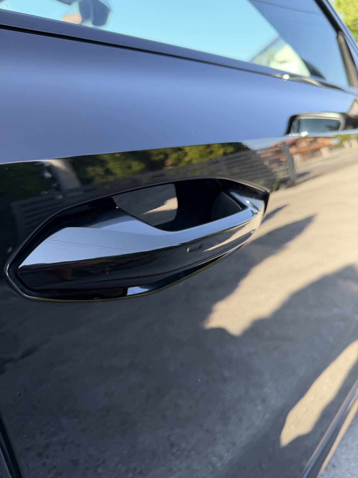 Audi A3 35 TDI SPORTBACK S LINE S TRONIC MATRIX 2 SETA FELGI SERVISNA, fotografija 17