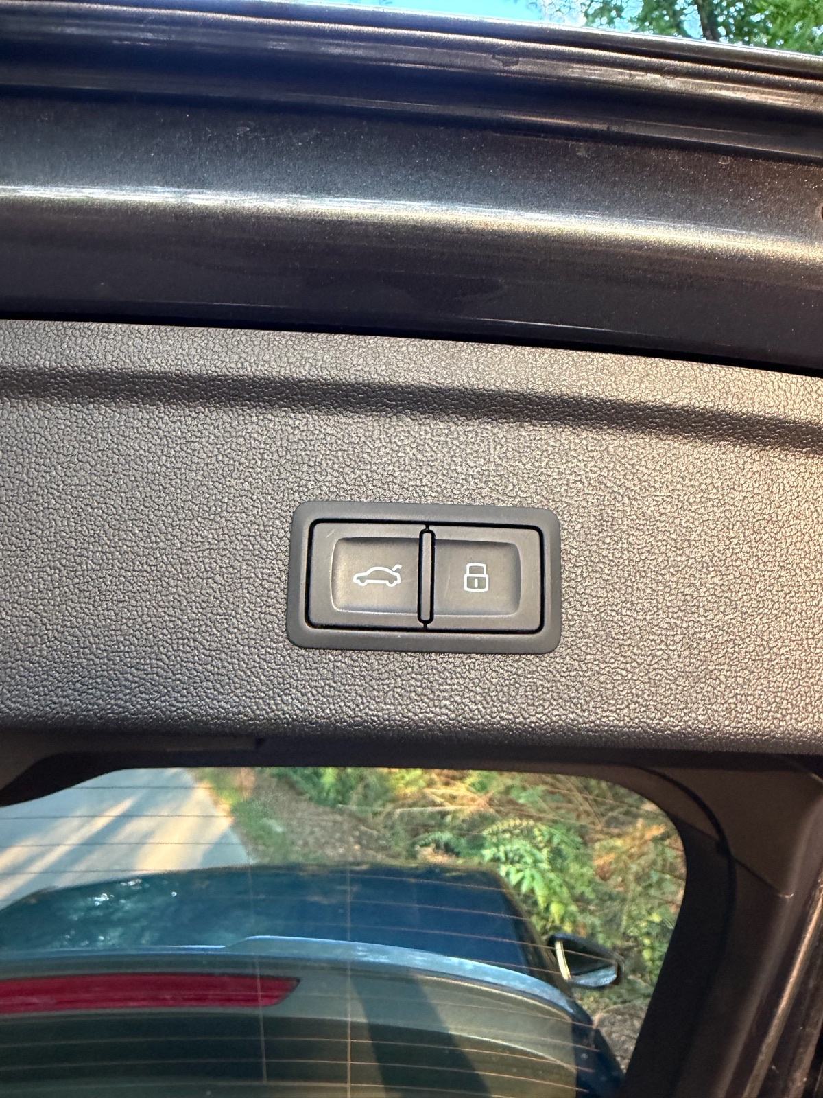 Audi A3 35 TFSI, fotografija 7