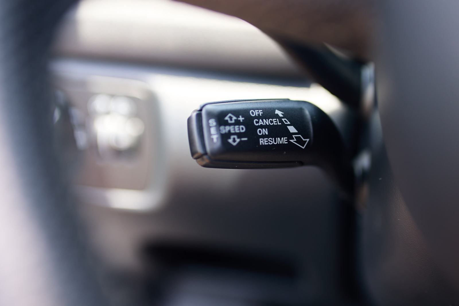 Audi A3 Cabrio 1,9 TDI, fotografija 12