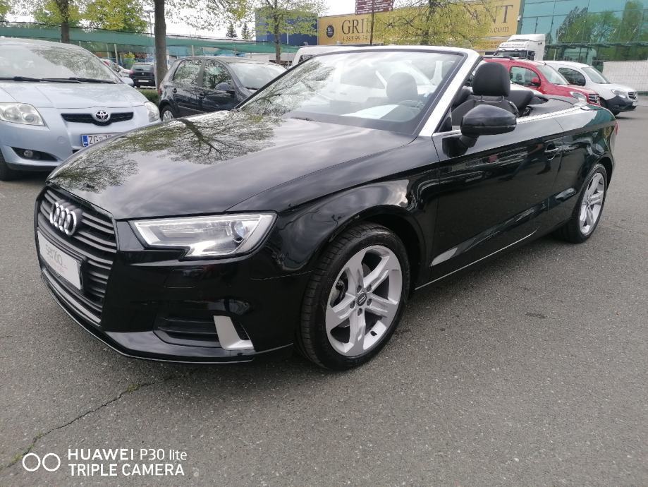 Sitemapcdatahttpabckniqoocomaudi A3 Cabrio Jahreswagen Von Werksangehorigennull